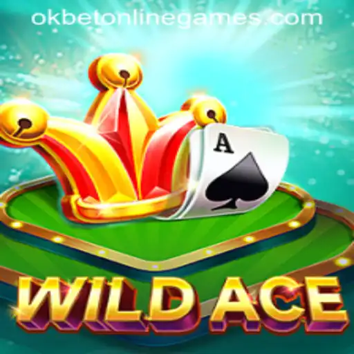 Exploring WildAce: A Thrilling Journey into Okbet Online Games