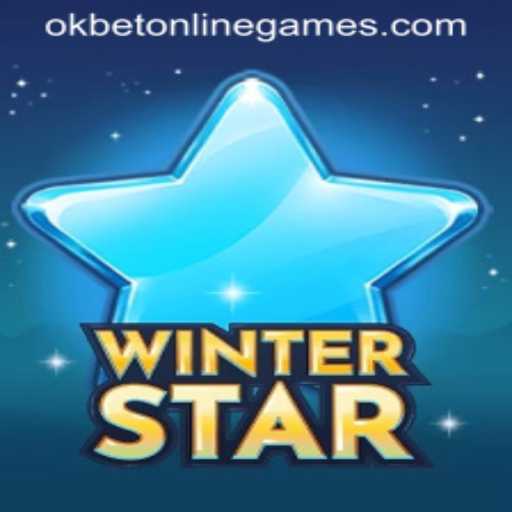 WinterStar: Unveiling the Magic of Okbet Online Games