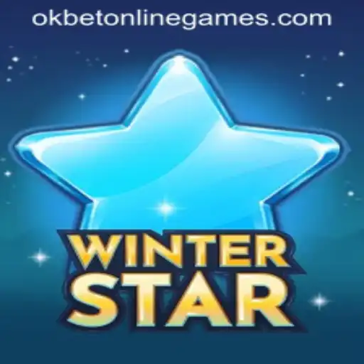 WinterStar: Unveiling the Magic of Okbet Online Games