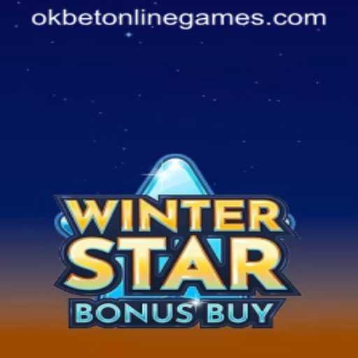 Explore WinterStarBonusBuy: An Exciting Journey in OKbet Online Games