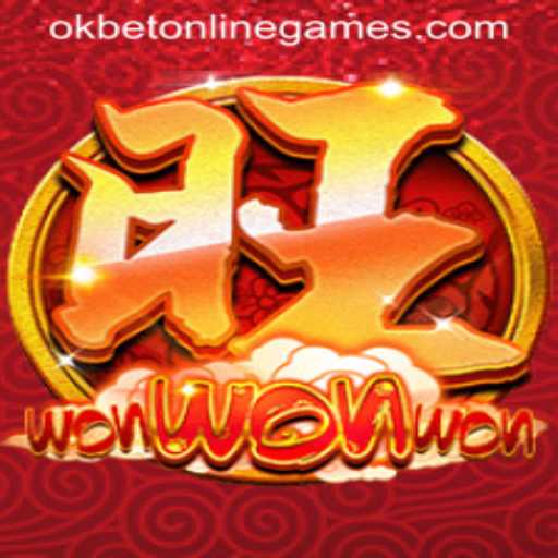 An In-Depth Look at WonWonWon: The Thrilling Online Game Experience