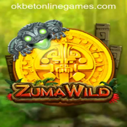 Unraveling the Intricacies of ZumaWild: A Captivating Okbet Online Game